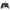 PDP Rematch - USB Wired Gamepad for PC / Xbox Series X|S in Radial Black