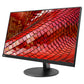 Lenovo ThinkVision T27i - 68.6 cm (27") - 1920 x 1080 pixels FHD LED Monitor