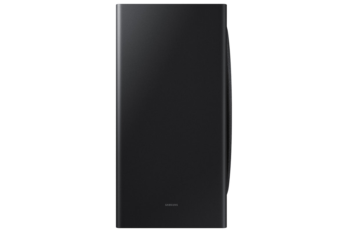 SAMSUNG HW-Q930D/XU - 9.1.4 Wireless Sound Bar with Dolby Atmos & Amazon Alexa