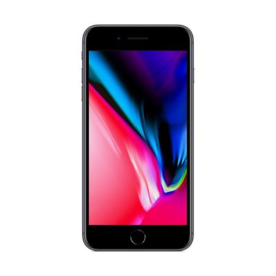 Apple iPhone 8 Plus - Refurbished