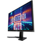 Gigabyte G27F - 68.6 cm (27") 1920 x 1080p Full HD LCD Monitor