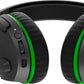 HyperX CloudX Stinger Core - Wireless Gaming Headset for Xbox