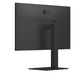 LG 32U720A-B - 81.3 cm (32") - 3840 x 2160 pixels 4K UHD LED Monitor