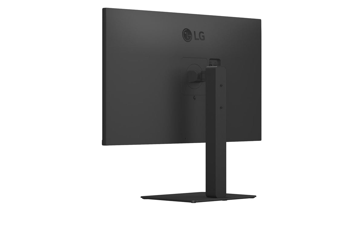 LG 32U720A-B - 81.3 cm (32") - 3840 x 2160 pixels 4K UHD LED Monitor