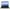 Lenovo ThinkPad T14 G2 Laptop - 35.6 cm (14") - Intel® Core™ i5-1135G7 - 16 GB DDR4-SDRAM - 512 SSD - Wi-Fi 5 - Windows 11 Pro - Black - Refurbished