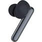 TCL MoveAudio S600 Headset Wireless In-ear Calls/Music Bluetooth Black
