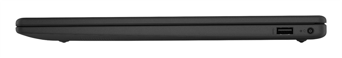 HP Laptop 15-fc1002na AMD Ryzen 5 7520U 39.6 cm (15.6") Full HD 16 GB LPDDR5-SDRAM 512 GB SSD Wi-Fi 6 (802.11ax) Windows 11 Home Black