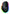 Razer Basilisk V3 Pro - RF Wireless + Bluetooth + USB Type-A Optical Mouse in Black - 35,000 DPI