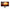 AOC G4 C27G4ZXE - 68.6 cm (27") - 1920 x 1080 pixels Full HD LED Monitor