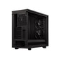Fractal Design Define 7 Light - ATX Mid Tower Case in Grey
