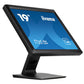 iiyama ProLite T1931SR-B1S - 48.3 cm (19") - 1280 x 1024 pixels SXGA LCD Touchscreen Monitor