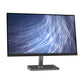 Lenovo L27i-30 - 68.6 cm (27") - 1920 x 1080 pixels FHD LED Monitor
