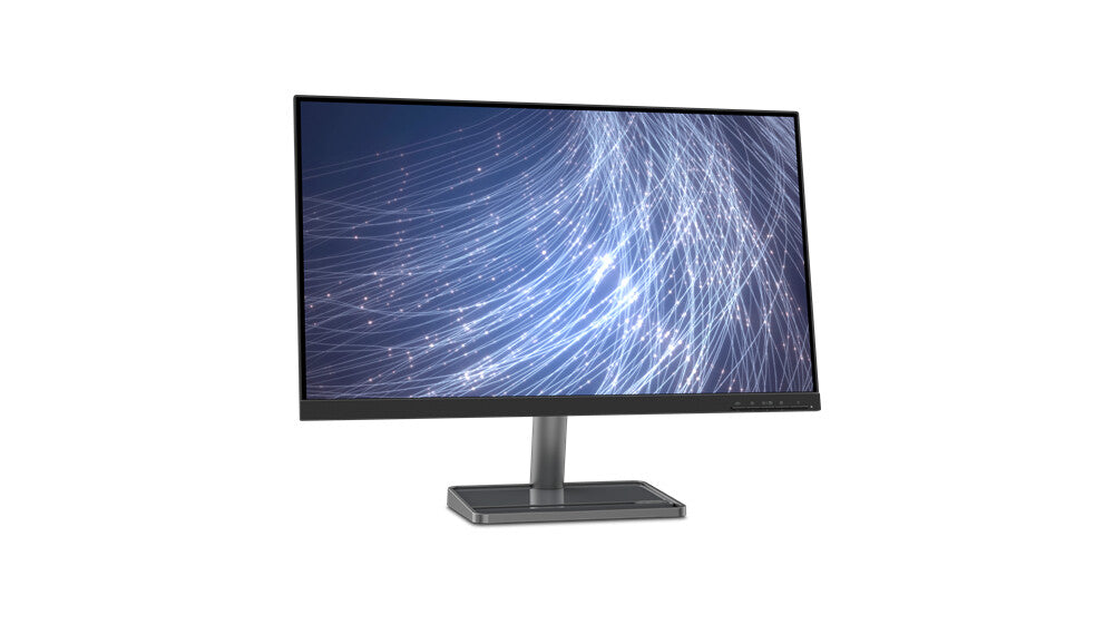Lenovo L27i-30 - 68.6 cm (27") - 1920 x 1080 pixels FHD LED Monitor