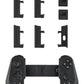 ASUS ROG Tessen - USB 3.2 Gamepad for Android