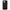 OtterBox Symmetry Series for iPhone 12 / 12 Pro in Black