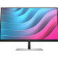 HP E-Series E24 G5 - 60.5 cm (23.8") - 1920 x 1080 pixels FHD Monitor