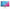 HP E-Series E24 G5 - 60.5 cm (23.8") - 1920 x 1080 pixels FHD Monitor