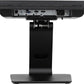 iiyama ProLite T1731SR-B1S - 43.2 cm (17") - 1280 x 1024 pixels SXGA LCD Touchscreen Monitor
