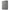 LaCie Mobile Drive Secure - External HDD in Space Grey - 2 TB