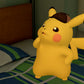 Detective Pikachu Returns - Nintendo Switch