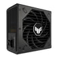 ASUS TUF Gaming - 1200W 80+ Gold Fully Modular Power Supply Unit