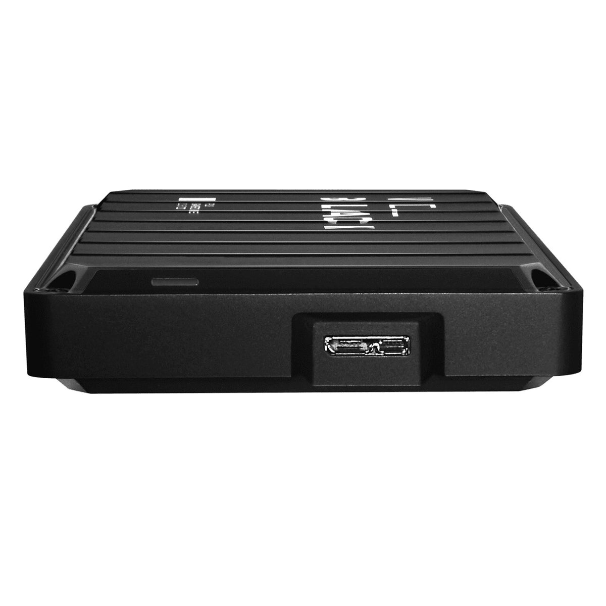 Western Digital P10 Game Drive - External hard drive - 4 TB