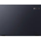 Acer TravelMate P4 TMP414-41-R83A Laptop - 35.6 cm (14") - AMD Ryzen™ 7 PRO 6850U - 16 GB DDR5-SDRAM - 512 GB SSD - Wi-Fi 6 - Windows 11 Pro - Blue