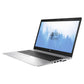 HP Elitebook 850 G6 Laptop - 39.6 cm (15.6") - Intel® Core™ i5-8265U - 16 GB DDR4-SDRAM - 512 GB SSD - Wi-Fi 5 - Windows 10 Pro - Black / Silver - Refurbished