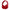 Apple Beats Studio3 - Wireless Over-Ear Headphones in Red