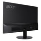 Acer SB271 - 68.6 cm (27") - 1920 x 1080 pixels FHD LCD Monitor