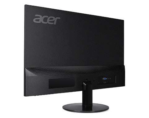 Acer SB271 - 68.6 cm (27") - 1920 x 1080 pixels FHD LCD Monitor