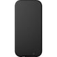 Sandberg Streamer Pro Elite - 1080p USB Webcam