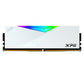 ADATA Lancer RGB - 32 GB 2 x 16 GB DDR5 6400 MHz memory module