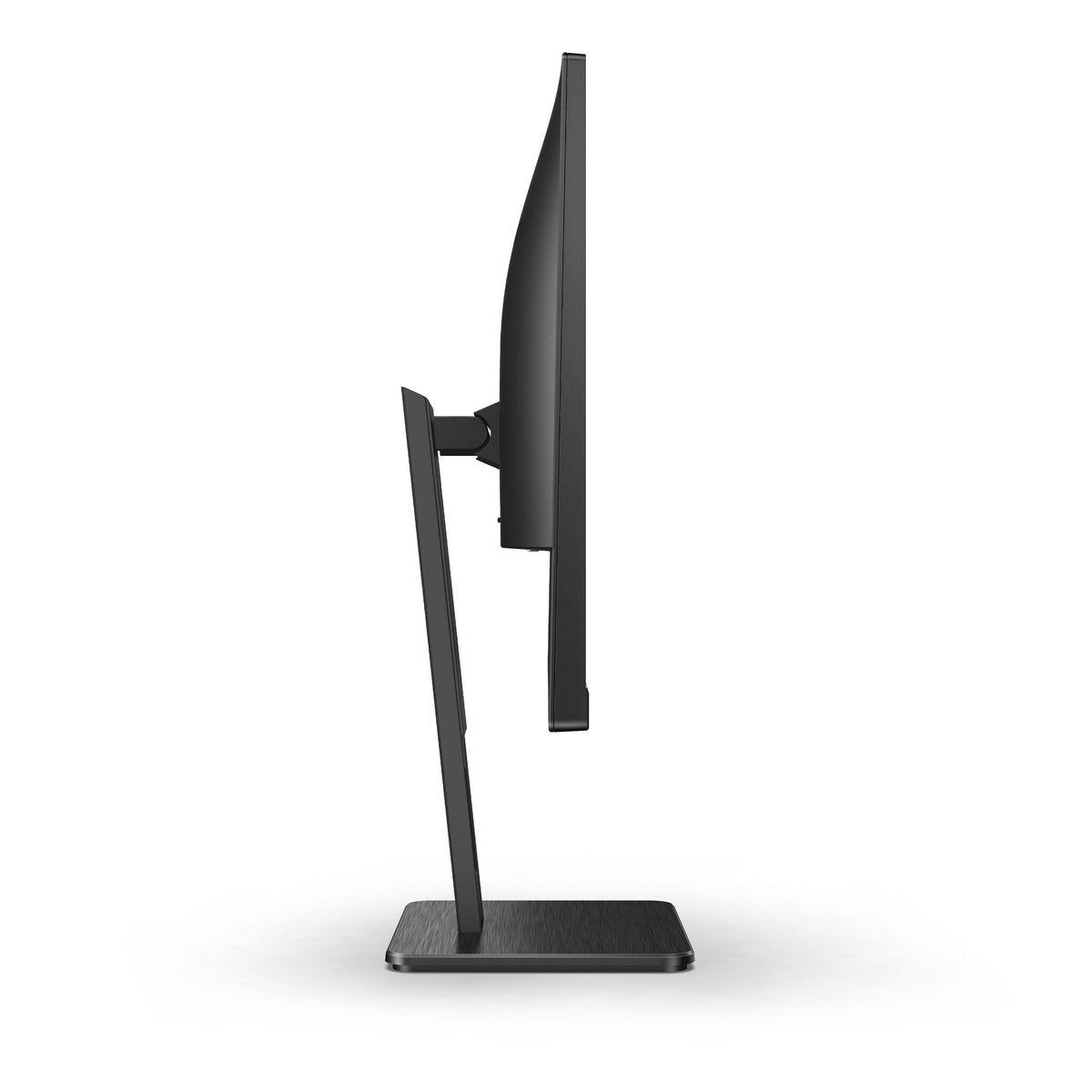 AOC P2 U27P2 - 68.6 cm (27") - 3840 x 2160 pixels 4K Ultra HD Monitor