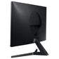 Samsung U28R550UQP - 71.1 cm (28") - 3840 x 2160 pixels 4K Ultra HD LED Monitor