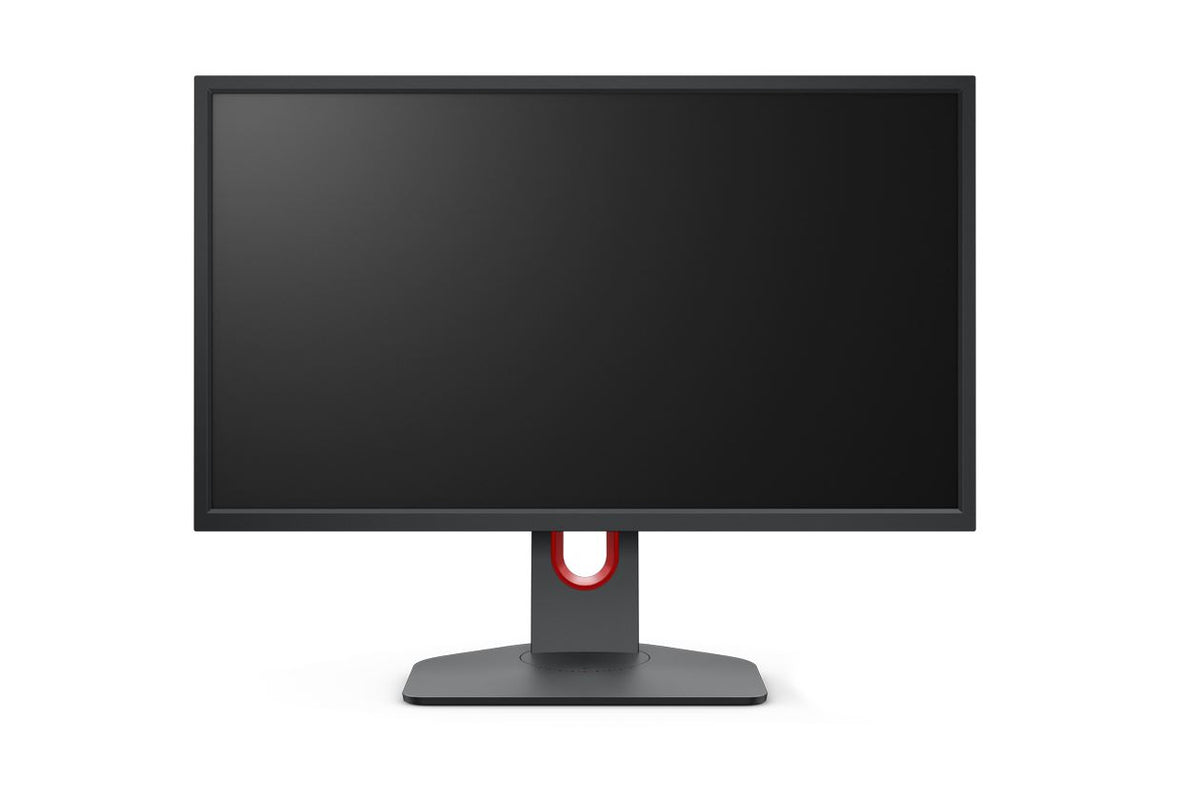 ZOWIE XL2540K computer monitor 62.2 cm (24.5") 1920 x 1080 pixels Full HD LED Black