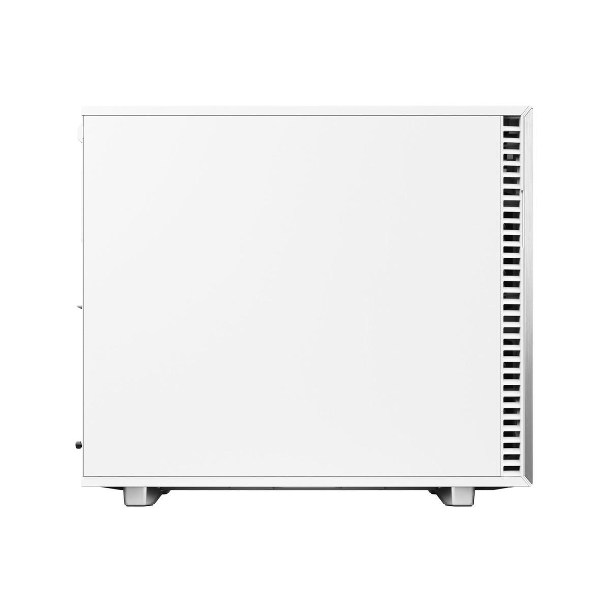 Fractal Design Define 7 - ATX Mid Tower Case in White