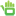 logo of Clove Technology - Shipping Smartphones, Tablets & Accessories