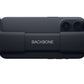 Backbone One Mobile Gaming Controller for iPhone 15 & Android (USB-C) - Standard Edition