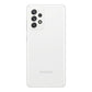 Samsung Galaxy A52 (5G) - Refurbished
