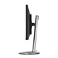 Acer CB342CK C - 86.4 cm (34") - 3440 x 1440 pixels UltraWide QHD LCD Monitor