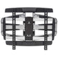 Manhattan 461306 -  Wall TV mount for 81.3 cm (32") to 139.7 cm (55")