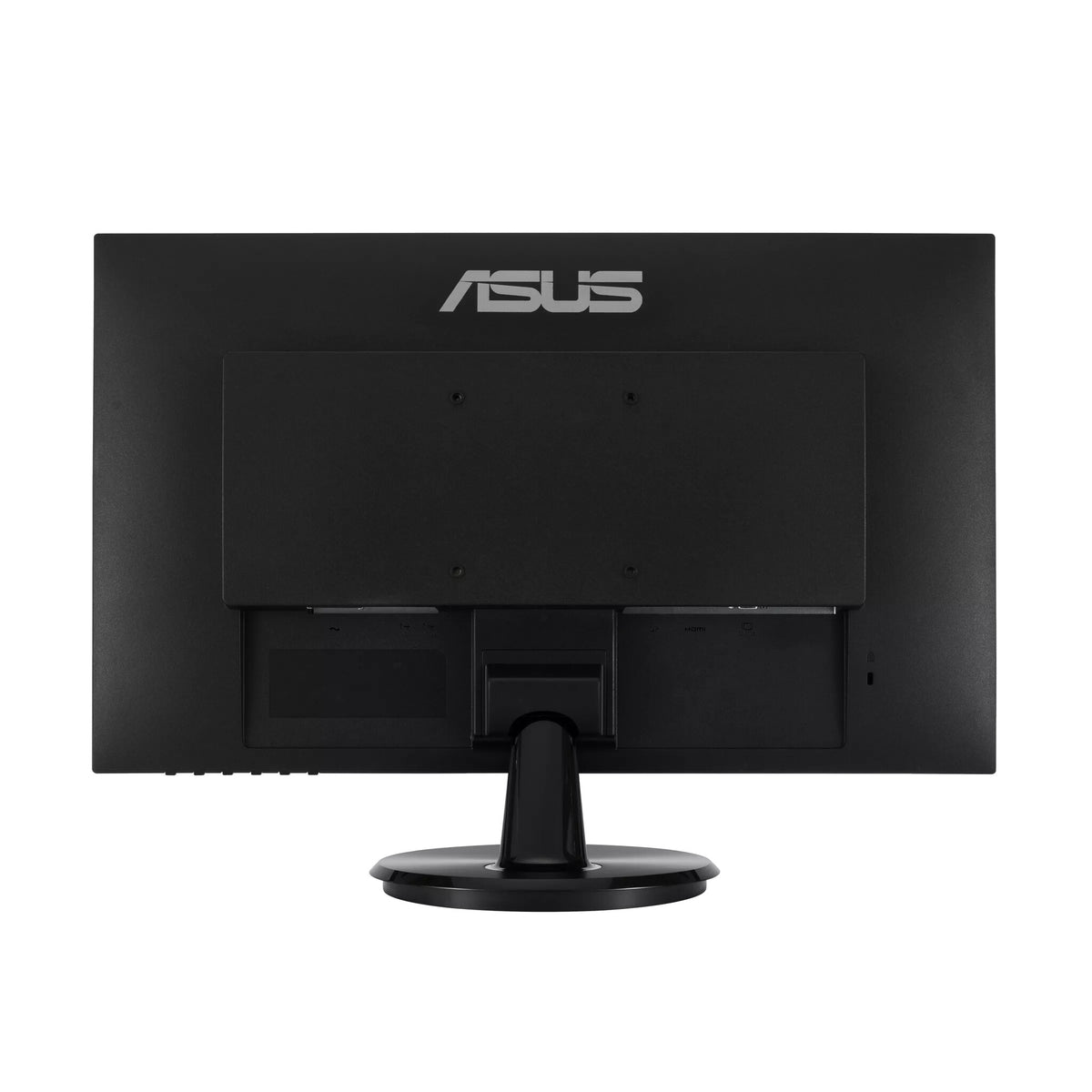 ASUS VA24DQFR - 60.5 cm (23.8") - 1920 x 1080 pixels FHD LCD Monitor
