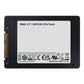 Samsung PM9A3 - PCI Express 4.0 NVMe V-NAND TLC 2.5" SSD - 7.68 TB