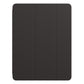 Apple MJMG3ZM/A - Smart Folio for 12.9" iPad Pro in Black