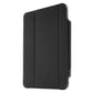 STM Dux Studio Folio Tablet Case for 12.9" iPad Pro in Black