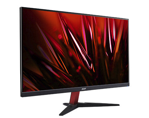 Acer Nitro KG242Y P - 60.5 cm (23.8") - 1920 x 1080 pixels FHD Monitor
