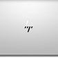 HP EliteBook 840 G8 Laptop - 35.6 cm (14") - Intel® Core™ i5-1135G7 - 8 GB DDR4-SDRAM - 256 GB SSD - Wi-Fi 6 - Windows 11 Pro - Silver