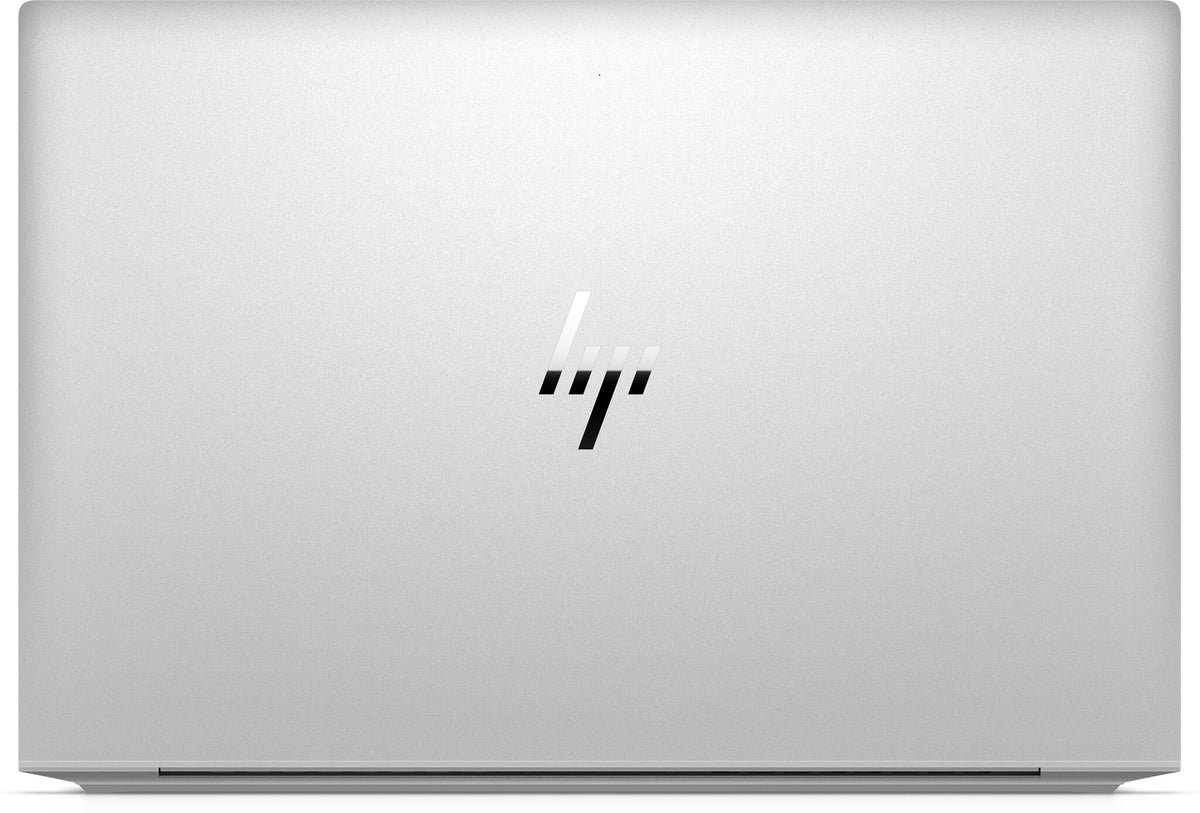 HP EliteBook 840 G8 Laptop - 35.6 cm (14") - Intel® Core™ i5-1135G7 - 8 GB DDR4-SDRAM - 256 GB SSD - Wi-Fi 6 - Windows 10 Pro - Silver