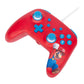 PowerA Enhanced Wired Controller for Nintendo Switch - Woo-hoo! Mario